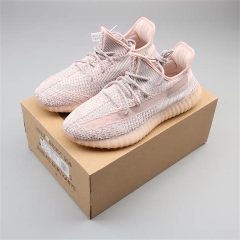 best boosts on fake yeezys 2018 shoes|women yeezy boost shoes.